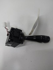 Commodo phare RENAULT CLIO 4 PHASE 2 255407916R