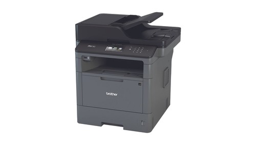 Brother mfc l5750dw mfp - brother, mfc‑l5750dw