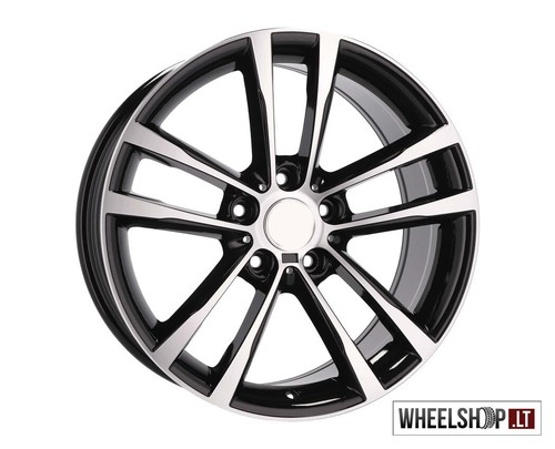 Adr 598m style r17 - style,