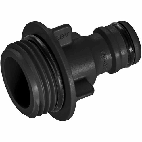 Gardena raccord adaptateur - gardena, d'adaptateur