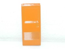 dinky 570a  J7 Autoroute dépannage porte latérale à glissière