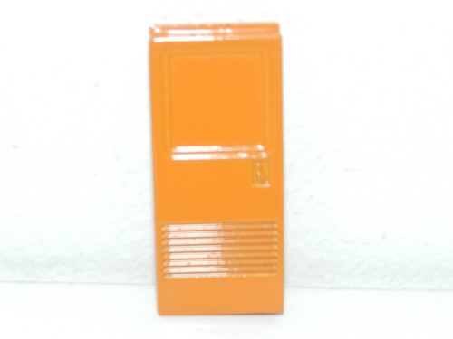 Dinky 570a autoroute - 570a,