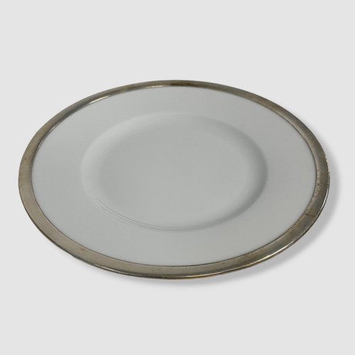 508 puiforcat cercle - $508,