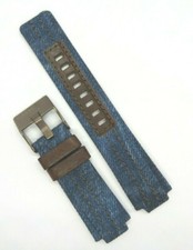 DIESEL Original Bracelet De