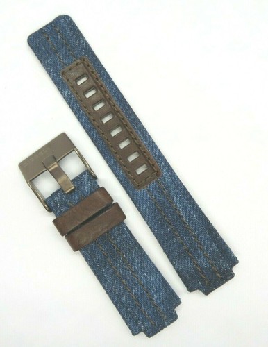 Diesel original bracelet - diesel,