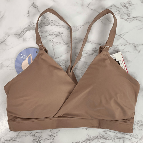 Spanx cafe lait - cafe, au