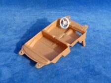 FRANCE JOUET - PEUGEOT 404 N°