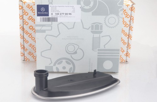 Filtre mercedes 722 - -,