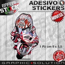 Adhésif Autocollant Haga