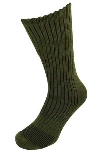 Militaire chaud thermique - militaire,