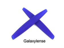 Galaxy Earsocks Caoutchouc