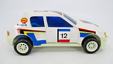 DV11867 CLIM PEUGEOT 205 TURBO