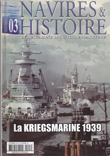 Navires histoire 03 - navires,