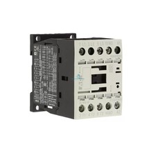 Eaton DILM12-10 (110V 50/60HZ)