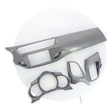 Kit enjoliveur interieur