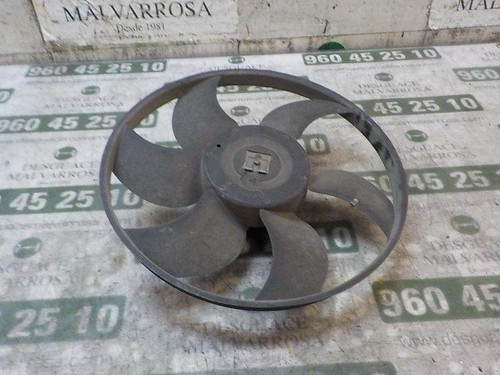 Ventilateur 16130725 pour - /,
