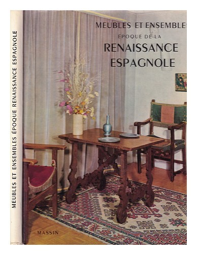 Fayet monique meubles et - de, fayet,