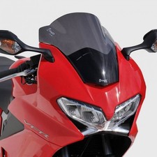 HONDA 800 VFR-14/20 - BULLE
