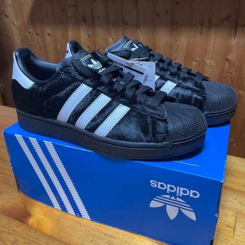 Adidas originals superstar - originals,