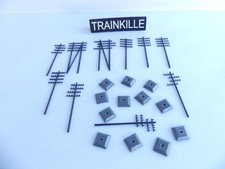 684 / JOUEF HO MAQUETTE A