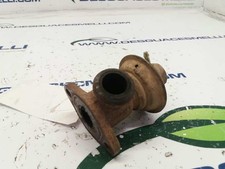 8200762162 vanne egr pour