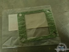 Joint de clapet TZR 50 - RD 250 87a-13621-00 