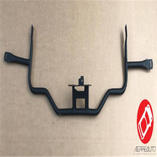 7AG317 SUPPORT DE PARE-CHOCS