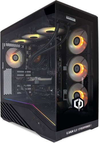 Luxe gaming amd ryzen - gaming,