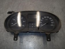 8200390132 tableau de bord