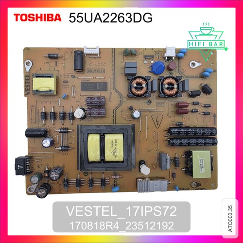 Alimentation pour tv - ✅,