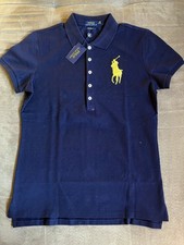 Polo Ralph Lauren Big Pony -