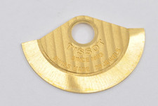 Tissot 1853 Rotor 1143 Pour