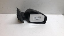 Retroviseur droit RENAULT