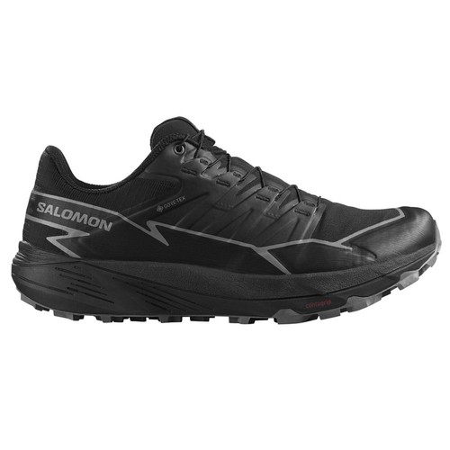 Chaussures salomon - chaussures,