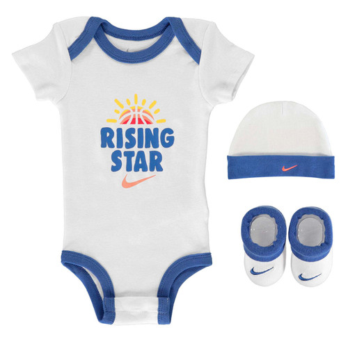 Nike bébé fille lot - bébé,