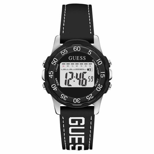 New guess starter v1027m2 - new,