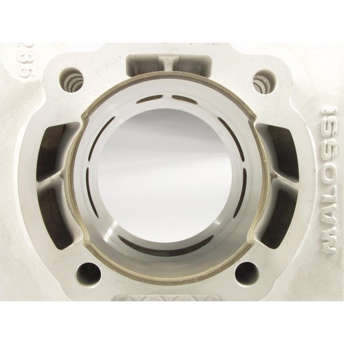 Cylindre malossi 170cc - cylindre,
