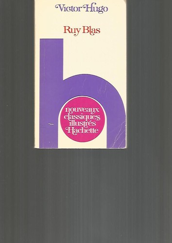 Nouveaux classiques illustres - nouveaux,