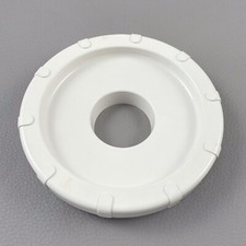 KENWOOD Couvercle pour blender A990 A989 A993 ou A994 - KW650556