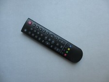 Remote Control For Thomson