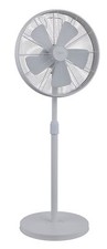 Ventilateur sur pied Oscillant