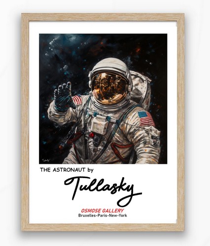 Splendide affiche - splendide,