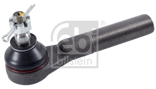 Embout biellette jeep - de,
