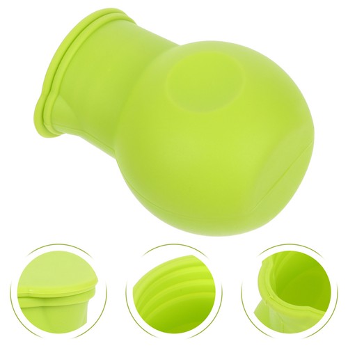 Pcs creuset chocolat le - de,