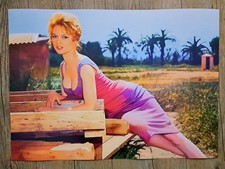 Brigitte bardot campagne - brigitte,