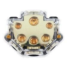 voiture camion audio stéréo