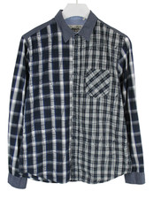 Chemise Régulière DESIGUAL