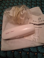 épilateur epilady mini tbe - mini,