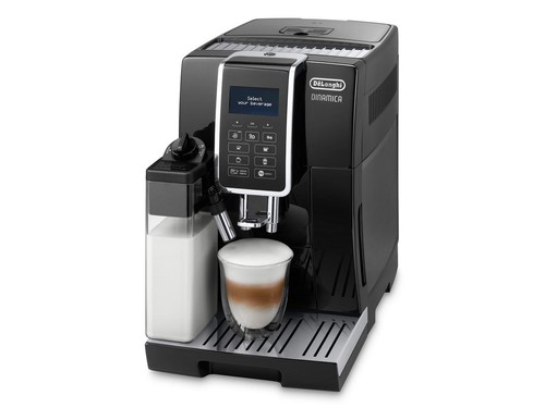 8004399331167 delonghi - 8004399331167,