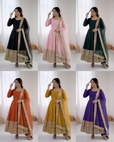 Robe costume bollywood - costume,